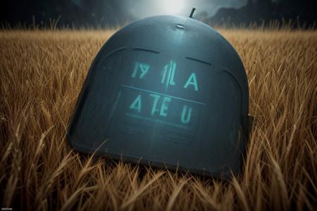 (cbu65f((big text))), (((area 51))), ufo, apocalypse, war,, bullets, gun, rpg, blood, fire, waste, trash, (wheat field background), building, blood, fight, journal cover, text, (((big text)))
d64rd56rbdd6