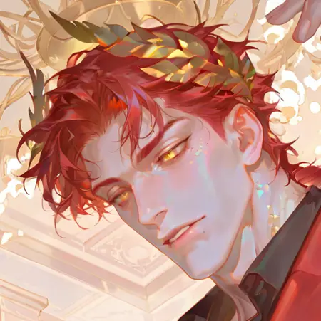 DaarArt's Avatar