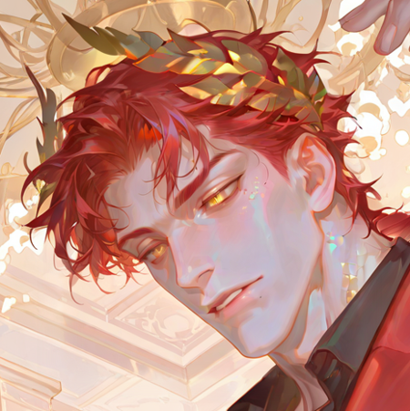 DaarArt's Avatar