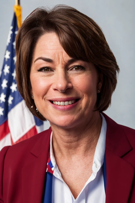 20240424_162603_m.3c7a76f4bf_se.1036876548_st.20_c.7_640x960_amy_klobuchar__lora_senate_045_amy_klobuchar_0.65__,_face_closeup,_face_focus,_shirt,_formal,_suit,_collared_shirt,_white_shirt,.webp