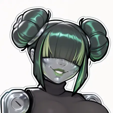 guy90's Avatar