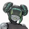 guy90's Avatar