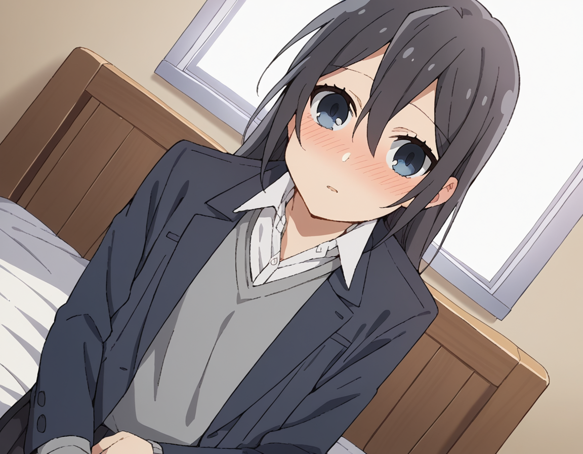 honokasawada-51ace-257694596.png