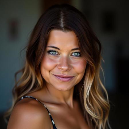 Lisa Westerveld v1.0