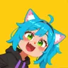 Generatornaya's Avatar