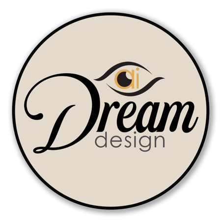aidreamdesign's Avatar