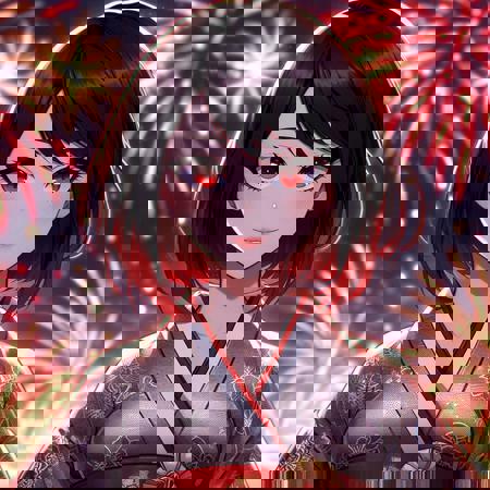 rurumower's Avatar