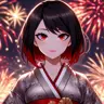 rurumower's Avatar