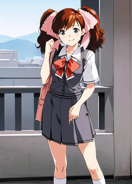 asahina