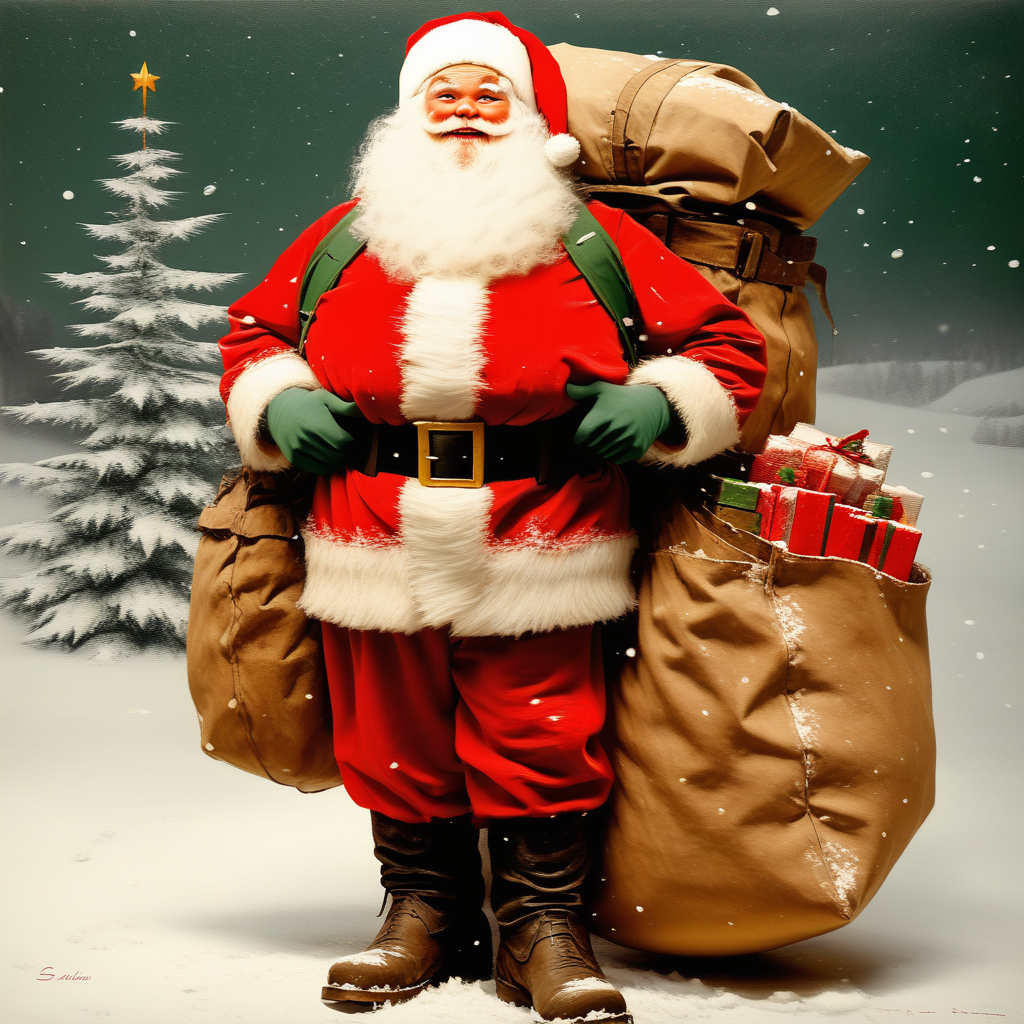 Calssic_Santa_NormanStyle_e000008_02_20241203165153.png