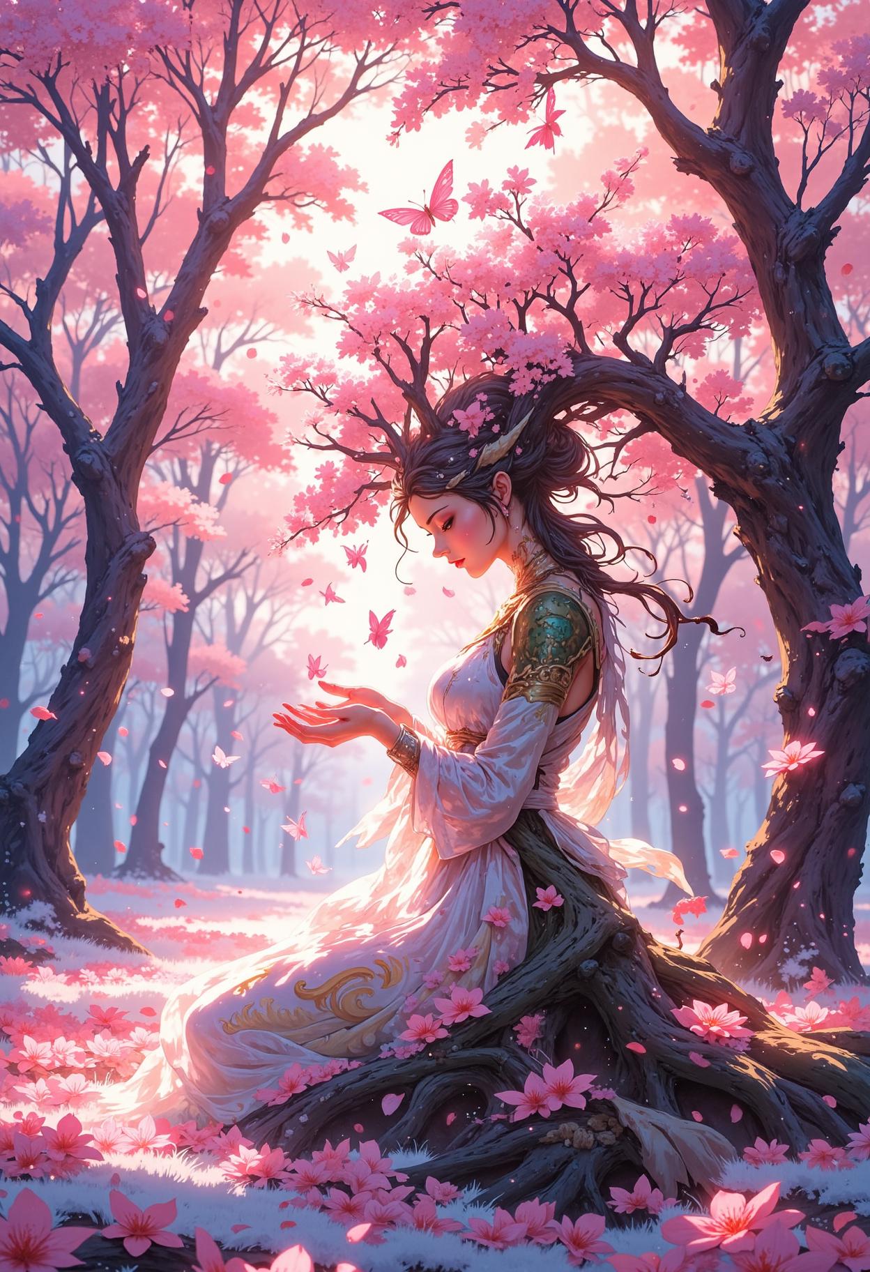 https://image.civitai.com/xG1nkqKTMzGDvpLrqFT7WA/9afb9eb8-e0ed-44f2-a2fc-8f304c4e7f55/width=1248/9afb9eb8-e0ed-44f2-a2fc-8f304c4e7f55.jpeg