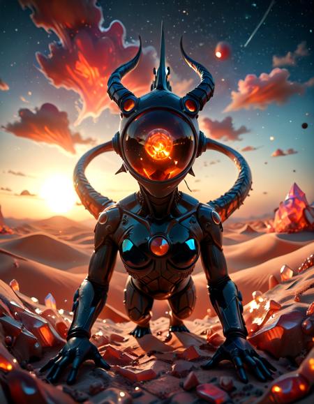 _Fafnir_'s Avatar