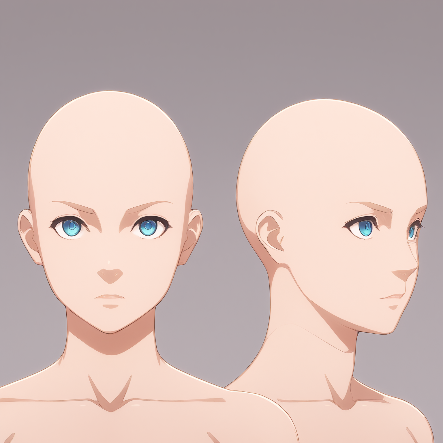 XLHiResFixDetailSaemon_00032_.png