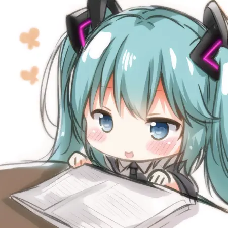 grandeek's Avatar