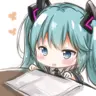 grandeek's Avatar