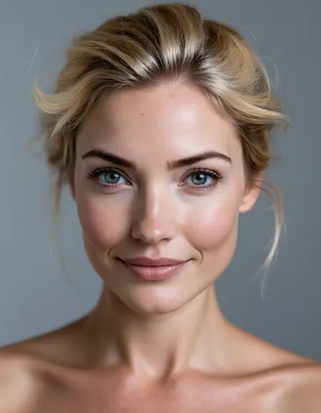 Claire