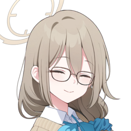 Memoriesneveroff's Avatar