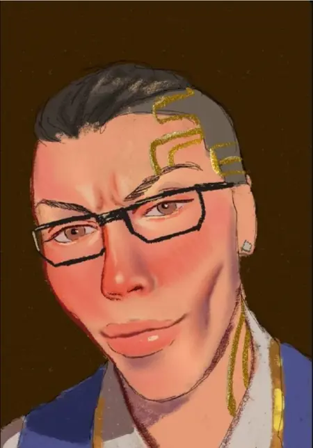 kira023232676's Avatar