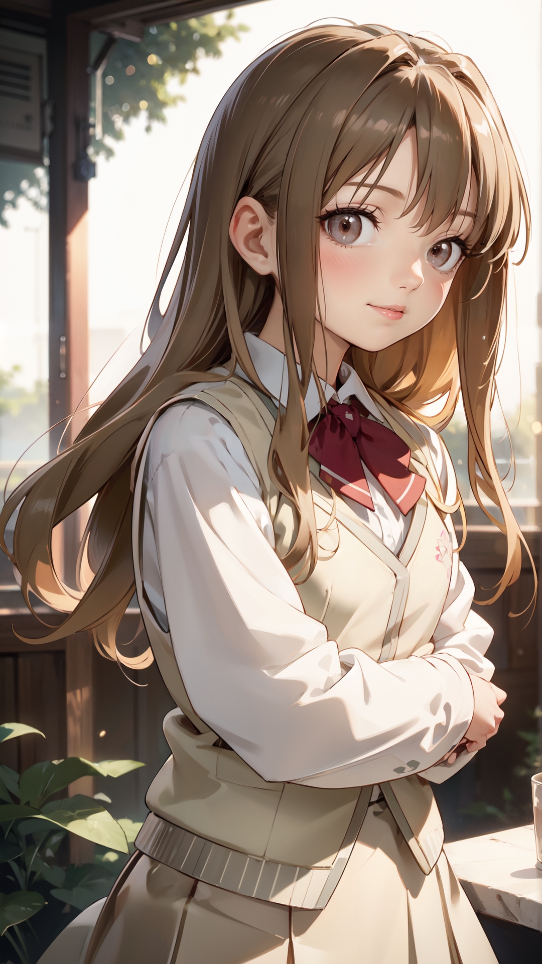 xne_0053.jpg