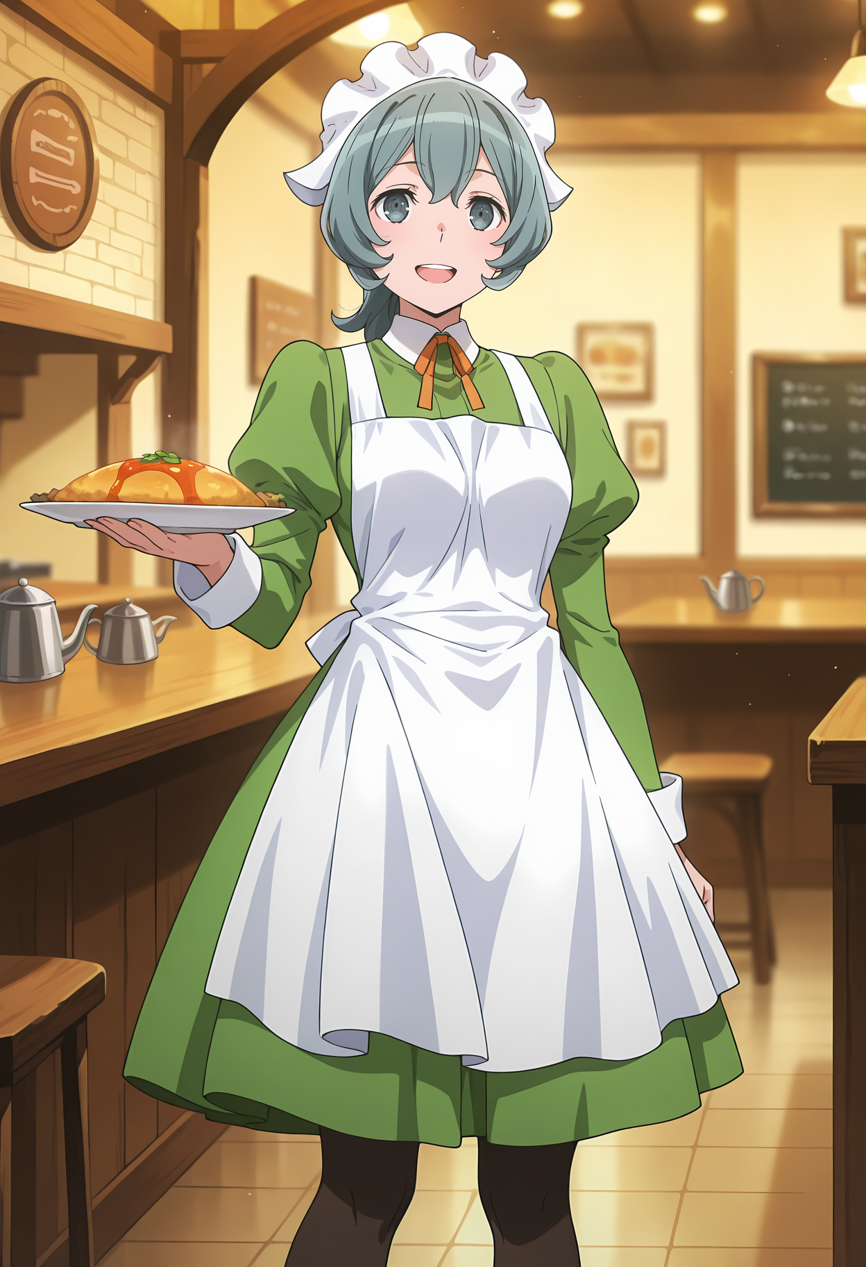 00045-350a3.png