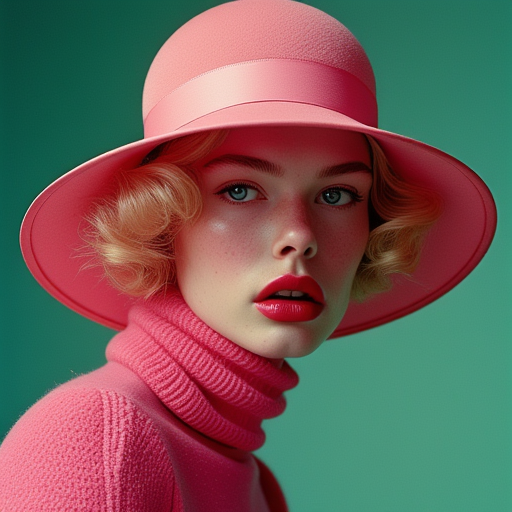 style_of_Miles_Aldridge_FLUX_154_e000010_02_20240824132709.png