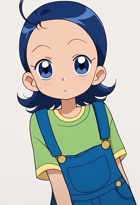 Aiko_Seno_PONY_c.safetensors