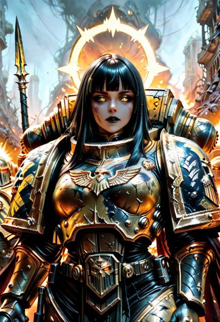 fabivacar728's Avatar
