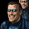 Iconis's Avatar