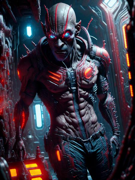 00056-HDR_photo_of_ici,_a_bald_and_naked_man_with_glowing_red_eyes,_futuristic_room_ina_spaceship_._High_dynamic_range,_vivid,_rich_de.png