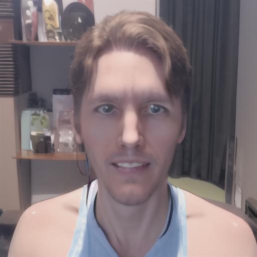 image-posted-by-guy90