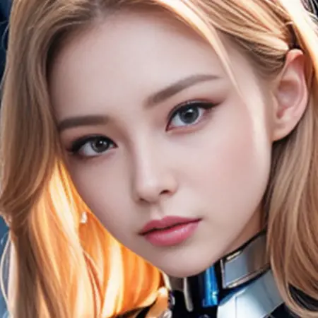 SD_AI's Avatar