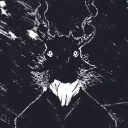 PeterSin's Avatar