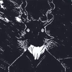 PeterSin's Avatar
