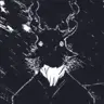 PeterSin's Avatar