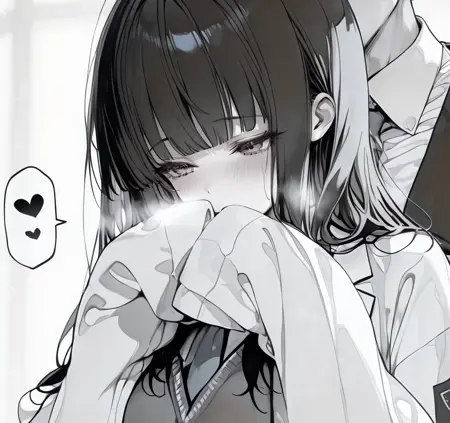 lillcry's Avatar