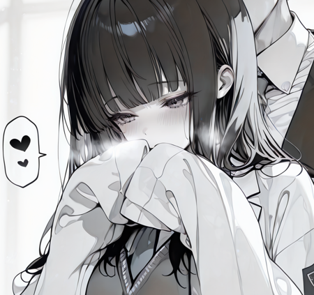 lillcry's Avatar