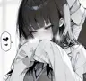 lillcry's Avatar