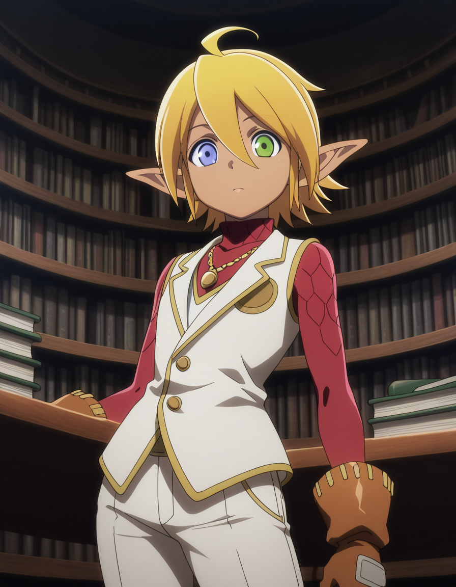 ea299-2941162629.png