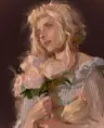 Luna's Avatar