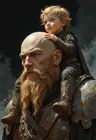 Bedatrain's Avatar