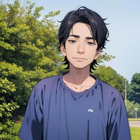 mlsaiki02's Avatar