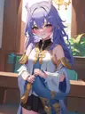 okwayi's Avatar
