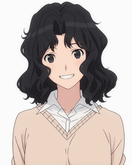 kaoru-amagamissIL.safetensors