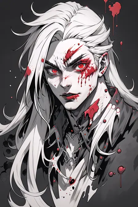 Vampires