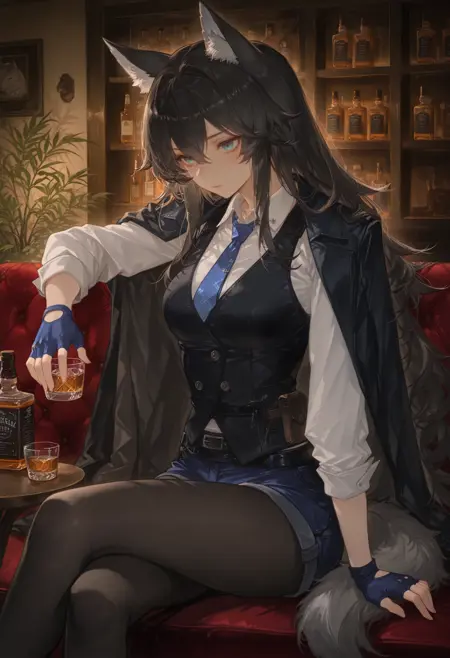 Ryth’Sol ⟁ | by UTdT69