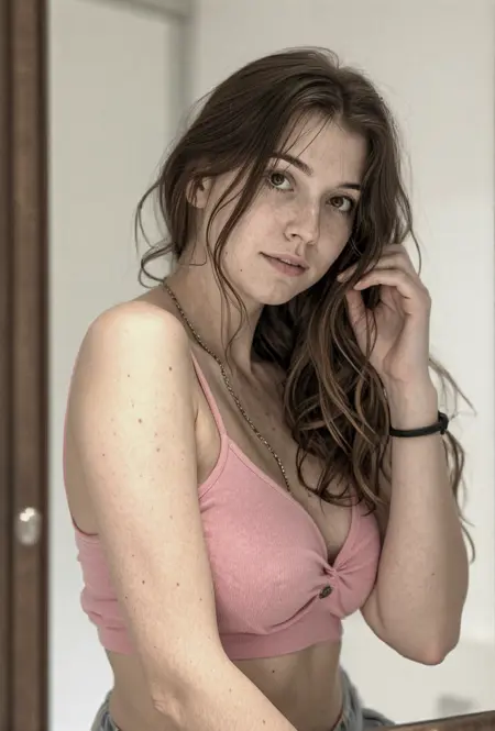 Nelux_Realism