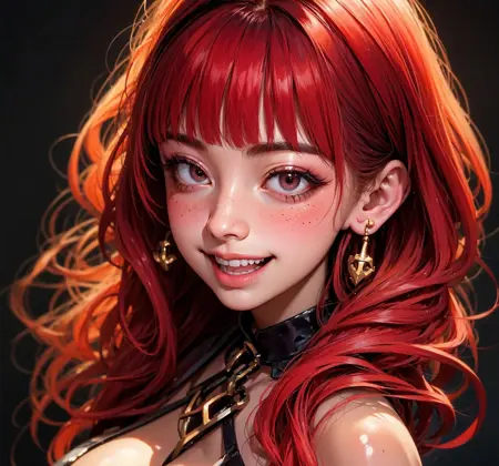 Junodomo's Avatar