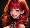 Junodomo's Avatar