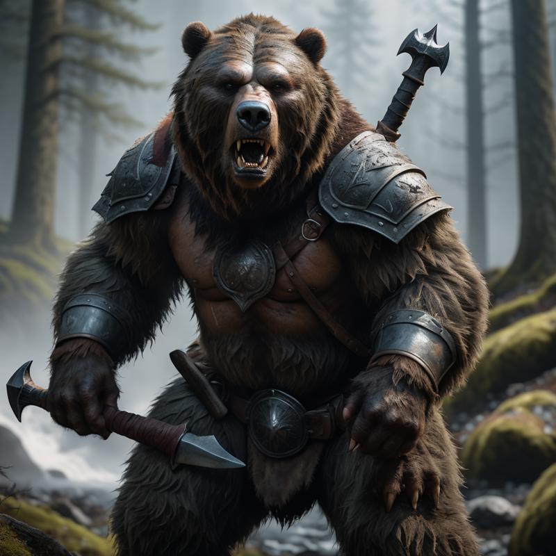 sdxl_werebear__00035_.png