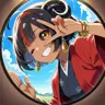 Matokobot's Avatar